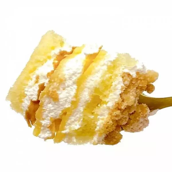 シューミルフィーユ