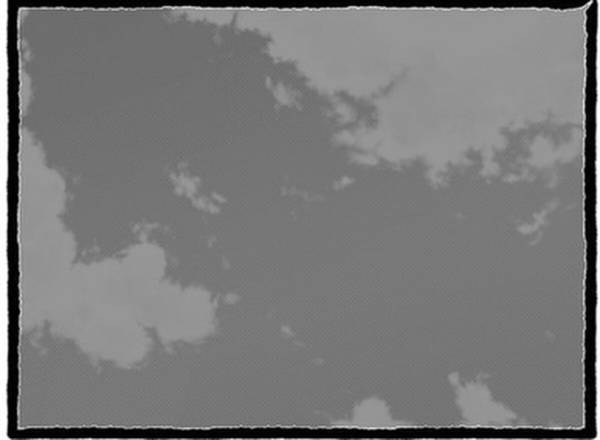 【＃6】「ちょっと苦手だな…」最後まで不愛想だった親友の彼。もう会うことはないなと思っていたのに…？＜なぜか女同士の遊びについてくる友達の彼氏＞