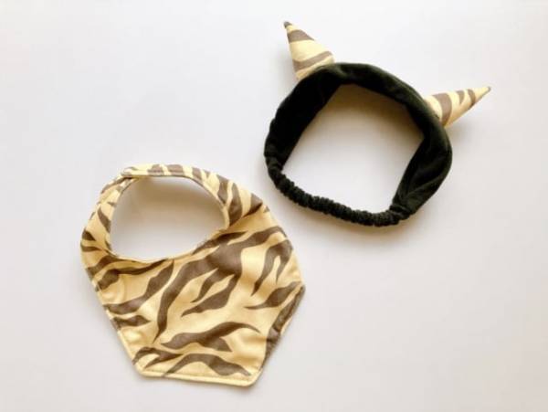 「コスパ最高！」「絶対欲しい…！」スリコの“節分グッズ”がかわいすぎる！