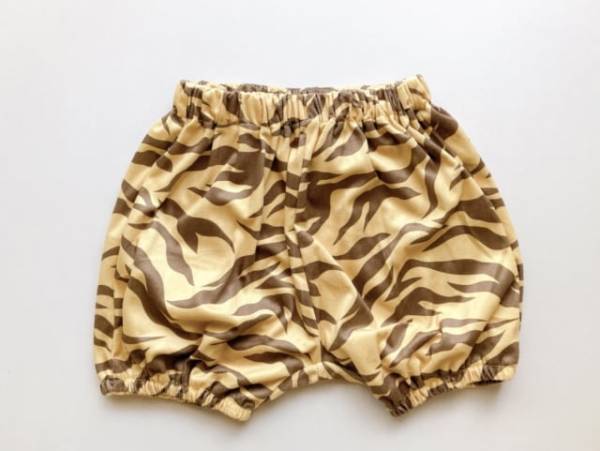 「コスパ最高！」「絶対欲しい…！」スリコの“節分グッズ”がかわいすぎる！