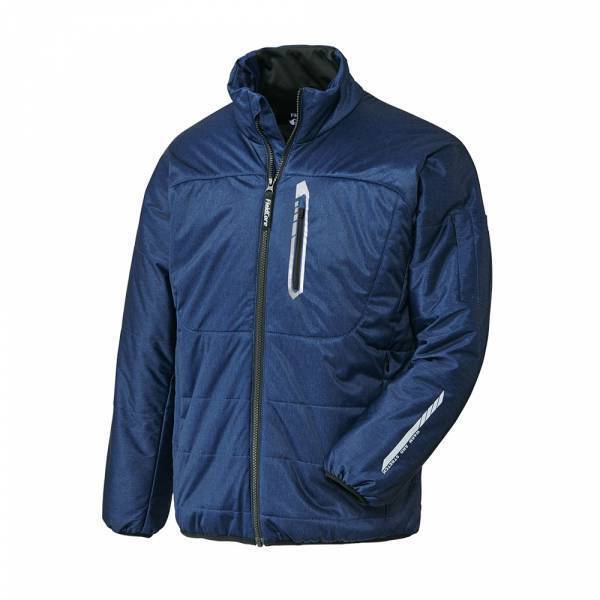 「ワークマン女子も愛用！？」インスタグラマー紹介の“おすすめアイテム”4選