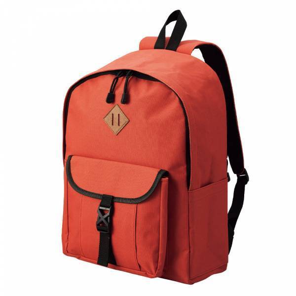 「ワークマン女子も愛用！？」インスタグラマー紹介の“おすすめアイテム”4選