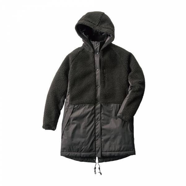 「ワークマン女子も愛用！？」インスタグラマー紹介の“おすすめアイテム”4選