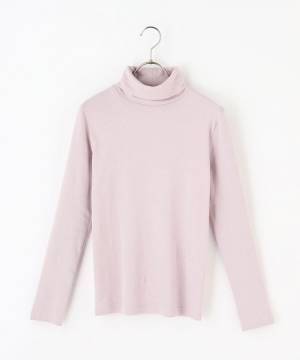 「全部3000円以内で手に入る！？」ハニーズの“タートルネックアイテム”まとめ