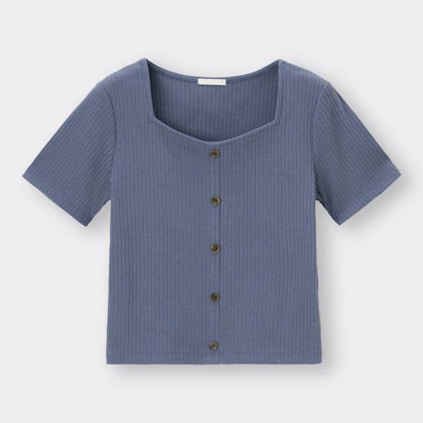 「新作なのに1000円以下！？」GUの“プチプラ新商品”まとめ