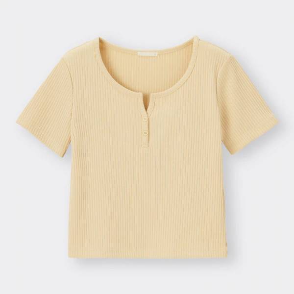 「新作なのに1000円以下！？」GUの“プチプラ新商品”まとめ