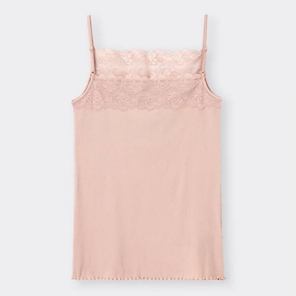 「新作なのに1000円以下！？」GUの“プチプラ新商品”まとめ