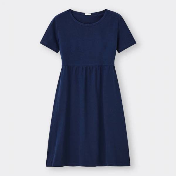 「新作なのに1000円以下！？」GUの“プチプラ新商品”まとめ