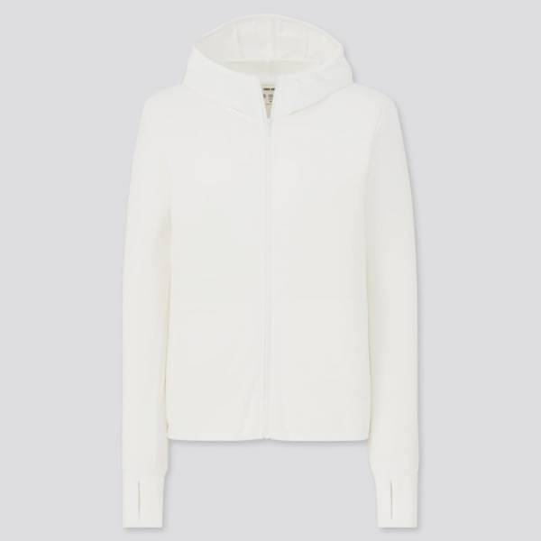 「着やすさを求める方に◎」ユニクロの“スポーツユーティリティウェア”特集