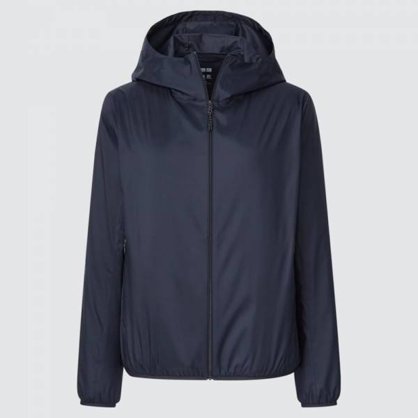 「着やすさを求める方に◎」ユニクロの“スポーツユーティリティウェア”特集