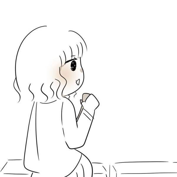 「とってもイケメン…」母たちと一緒にカラオケに行った義母。まさかの”母の父親”にゾッコンで…？＜母から昔話をされた話＃8＞