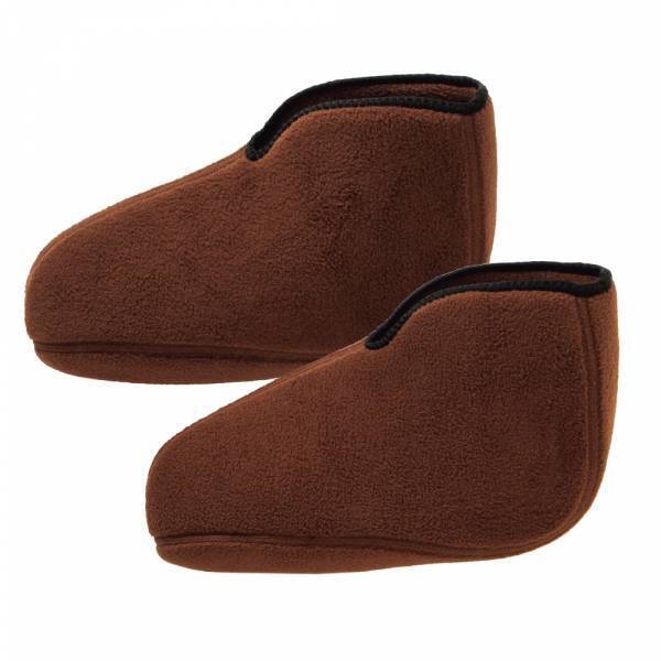 「寒さ対策に大活躍！？」ワークマンおすすめの“防寒小物”4選