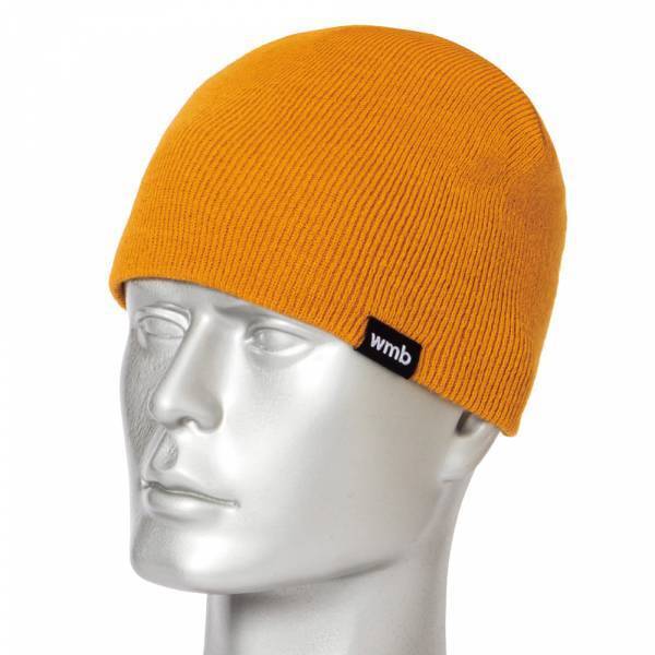 「寒さ対策に大活躍！？」ワークマンおすすめの“防寒小物”4選