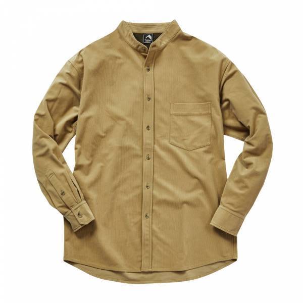 「見た目も値段もいいかも♪」ワークマンの“おしゃ見えトップス”まとめ