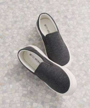 「推しの一足が見つかるかも！？」ハニーズの“おすすめシューズ”まとめ