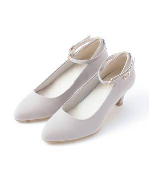 「推しの一足が見つかるかも！？」ハニーズの“おすすめシューズ”まとめ