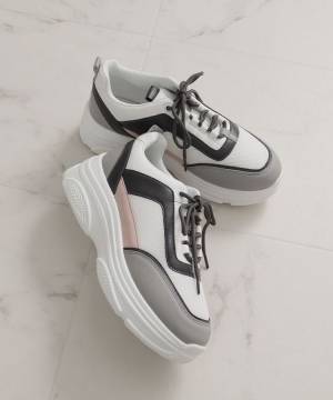 「推しの一足が見つかるかも！？」ハニーズの“おすすめシューズ”まとめ