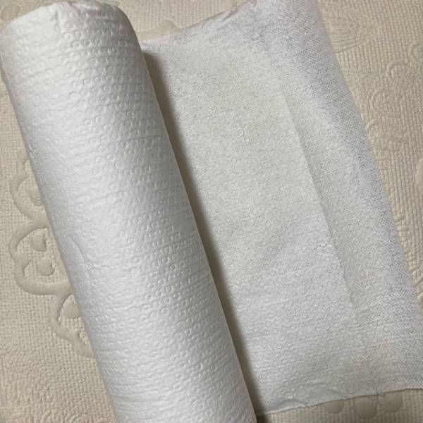 「繰り返し使えちゃう！」ダイソーの“おすすめキッチンアイテム“が大活躍♪