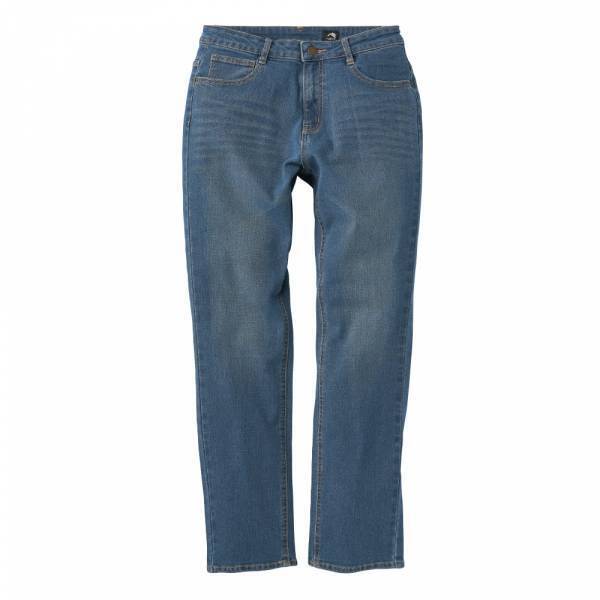 「高いストレッチ性！」「デザインも◎」ワークマンの“おすすめパンツ”