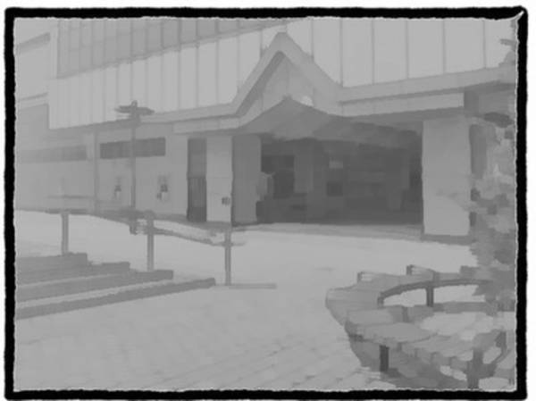 【＃15】「あの人のどこがいいんだろ…」親友彼氏の言動に疲れきった私。そんな2人に“2軒目に行く”と誘われ…？＜なぜか女同士の遊びについてくる友達の彼氏＞