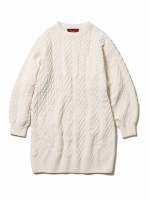 「とっておきの夜にオススメ♡」ジェラピケの“バレンタインコレクション”まとめ