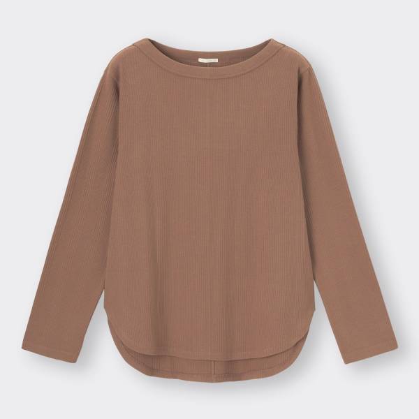 「トレンドをいち早くおさえられちゃう！？」GUで見るべき“今っぽTシャツ”4選