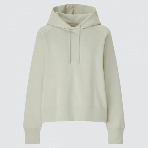 「春まで使える優秀商品ばかり！？」ユニクロの“旬スウェットアイテム”4選