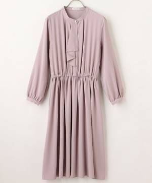 「バレンタインデートにもぴったり！？」ハニーズの“大人かわいいワンピース”まとめ♡