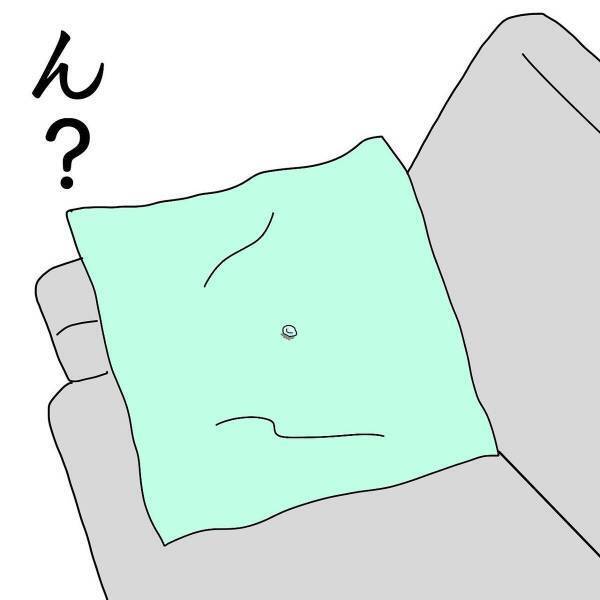 【おもしろ漫画】「イテテテテ！」“コンタクトをしたまま”眠ってしまった私。外そうとしたら…！？