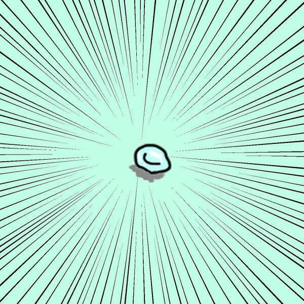 【おもしろ漫画】「イテテテテ！」“コンタクトをしたまま”眠ってしまった私。外そうとしたら…！？