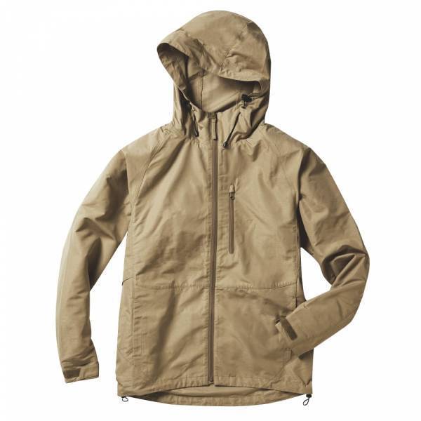 「すごいのは防寒着だけじゃない！？」ワークマンの“軽めアウター”おすすめ4選