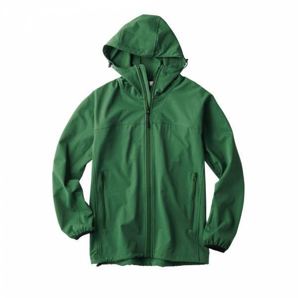 「すごいのは防寒着だけじゃない！？」ワークマンの“軽めアウター”おすすめ4選