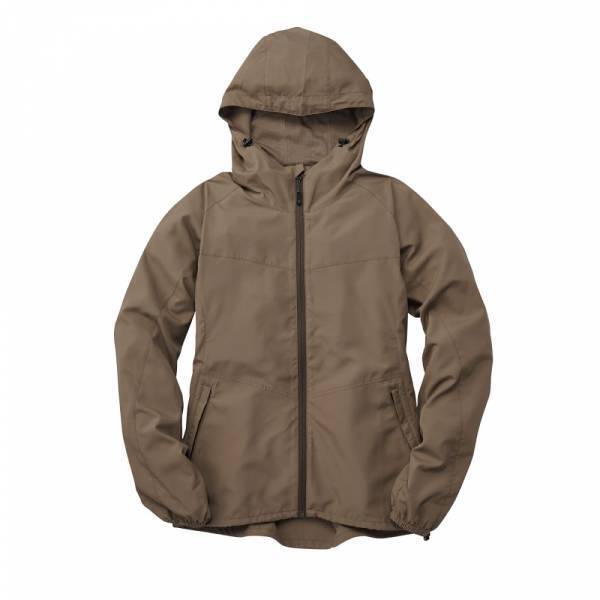 「すごいのは防寒着だけじゃない！？」ワークマンの“軽めアウター”おすすめ4選