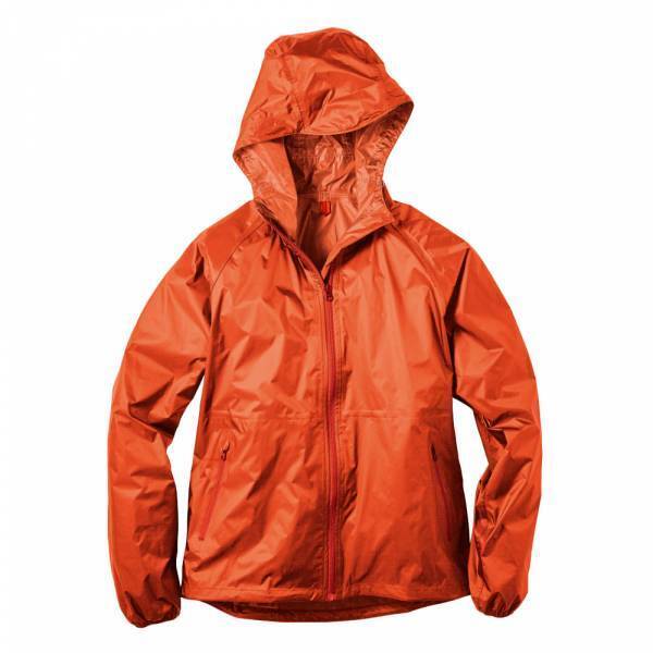 「すごいのは防寒着だけじゃない！？」ワークマンの“軽めアウター”おすすめ4選