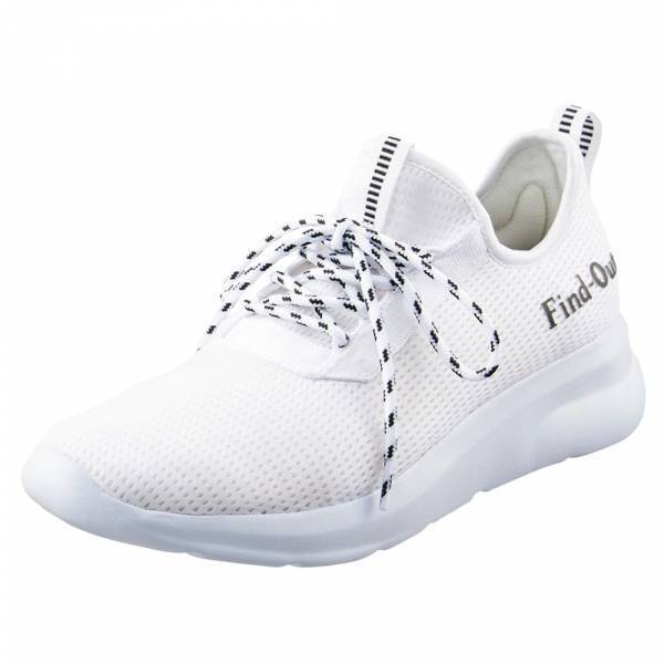 「すべて2000円以下！レビュー星4以上！」ワークマンの“優秀シューズ”はコスパがすごいらしい！？