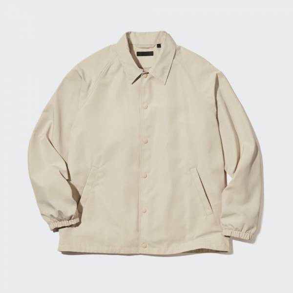 「カップルでシェアできちゃう！」ユニクロの“男女兼用アイテム”特集