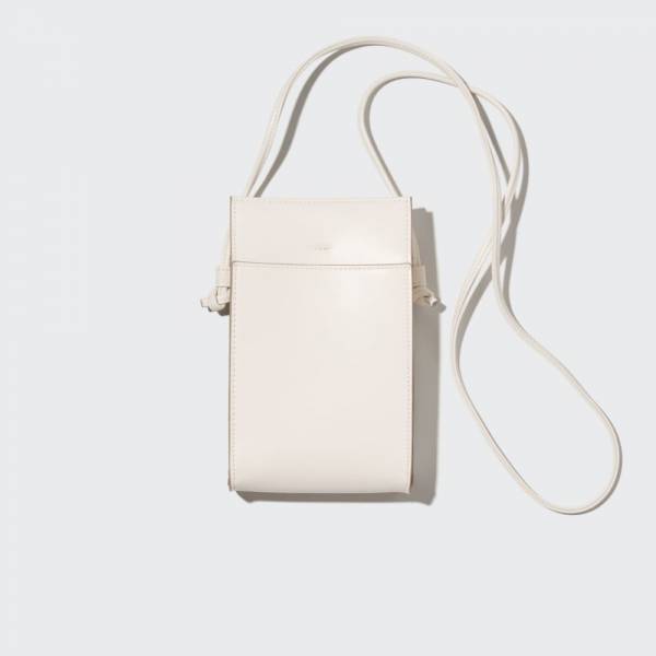 「ALL2000円以下！」ユニクロの“おすすめ小物”を一挙紹介♡