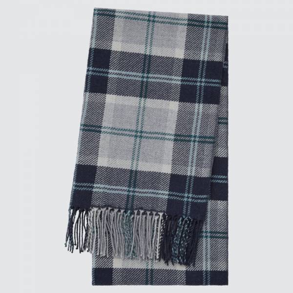 「ALL2000円以下！」ユニクロの“おすすめ小物”を一挙紹介♡