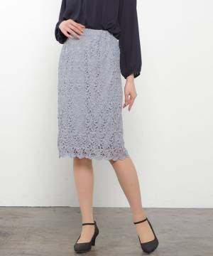 「春先取り出来ちゃうかも！」ハニーズの“おすすめ新作アイテム”まとめ