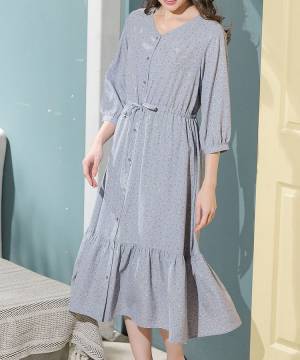 「春先取り出来ちゃうかも！」ハニーズの“おすすめ新作アイテム”まとめ