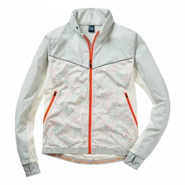 「撥水、防風…機能性に注目！？」ワークマンの“新作アウター”まとめ