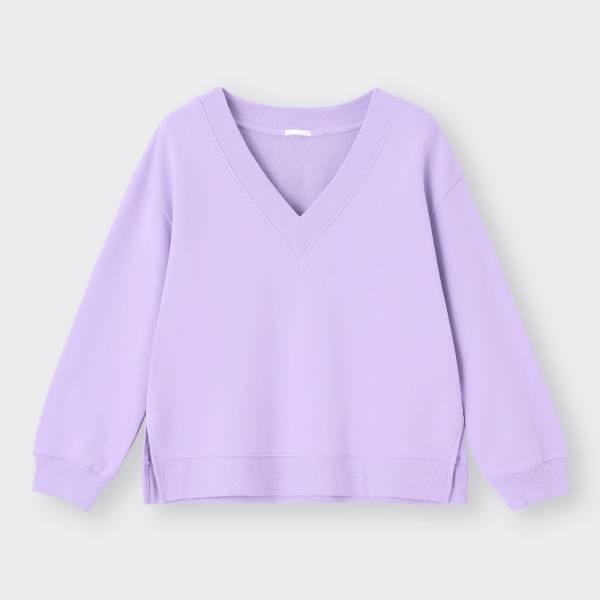 「骨ストさんへのおすすめ商品はこちら！」GUの“すっきりアイテム”4選