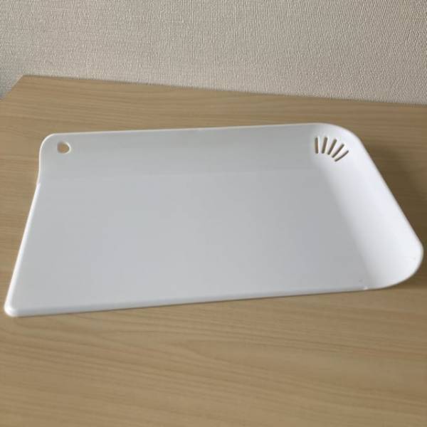 「軽い！コンパクト！使いやすい！」ダイソーの“おすすめキッチンアイテム”をチェック♡