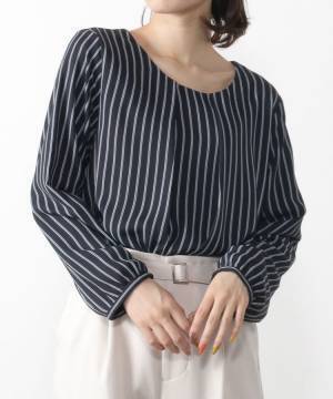 「おしゃれなのにこっそりあったか♡」ハニーズの“裏起毛アイテム”を一挙紹介！