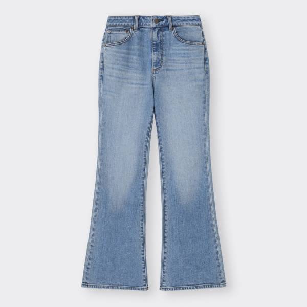 「骨格ウェーブさんへのおすすめ商品はこちら！」GUの“トレンドアイテム”4選