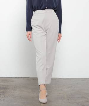 「オール2500円以下！」「トレンドもおさえられる！？」ハニーズの“おすすめパンツ”