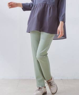 「オール2500円以下！」「トレンドもおさえられる！？」ハニーズの“おすすめパンツ”