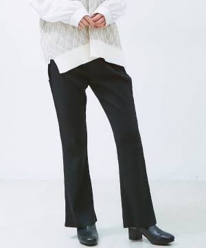 「オール2500円以下！」「トレンドもおさえられる！？」ハニーズの“おすすめパンツ”