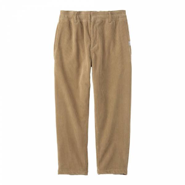 「公式アンバサダーが開発協力！？」ワークマンの“おすすめアイテム”4選