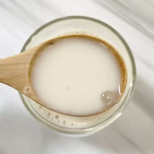 セブンプレミアムバナナオレ